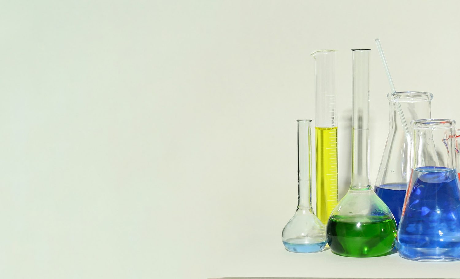 Laboratory reagents