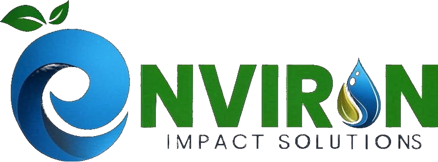 Environ Impact Solutions