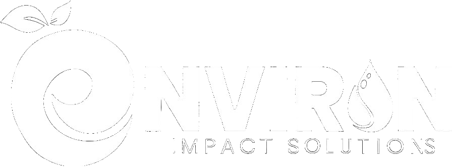 Environ Impact Solutions